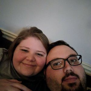 Meet your Posher, Mackenzie